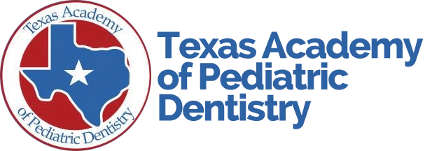 Texas Board of Pediatric dentistry