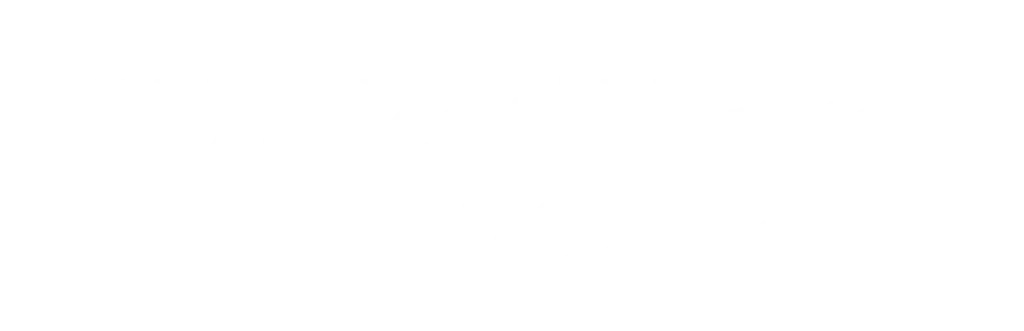 University of Texas dental school in Houston