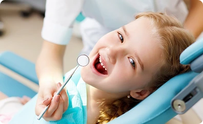 liquid sedation pediatric dentistry