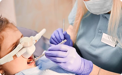 houston preventative dentist