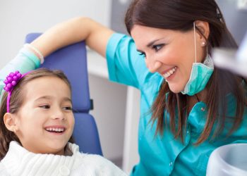 Emergency Care
