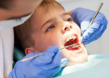Pediatric 1