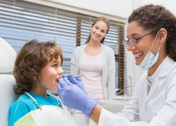 Pediatric 10