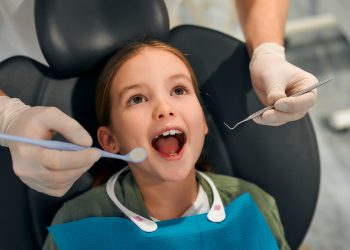 Pediatric 12