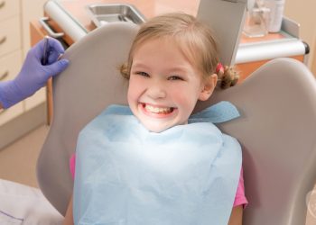 Young girl at dentist., dental treatmentYoung girl at dentist., dental treatmentYoung girl at dentist., dental treatmentYoung girl at dentist., dental treatment