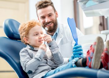 Pediatric 14