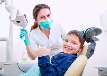 Pediatric 4