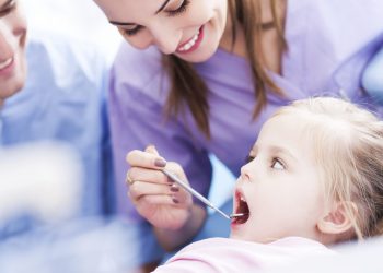 Pediatric 9