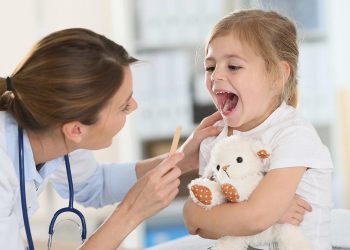 Preventive Care